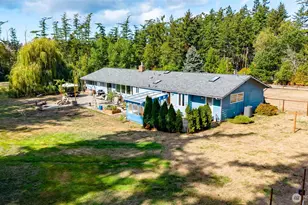 1866 Wellington Dr, Oak Harbor, WA 98277 - Photo 39