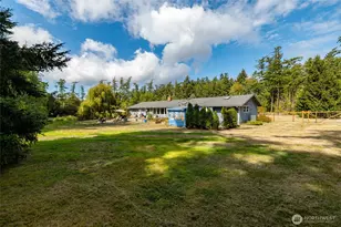 1866 Wellington Dr, Oak Harbor, WA 98277 - Photo 33
