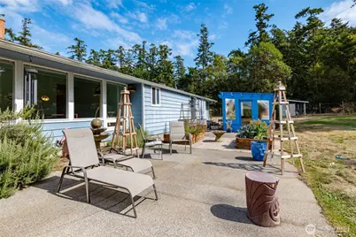 1866 Wellington Drive, Oak Harbor, WA 98277 - Photo 29