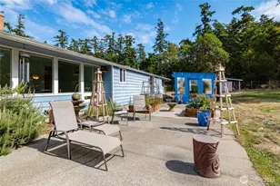 1866 Wellington Dr, Oak Harbor, WA 98277 - Photo 29
