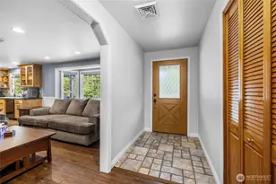 1866 Wellington Dr, Oak Harbor, WA 98277 - Photo 5
