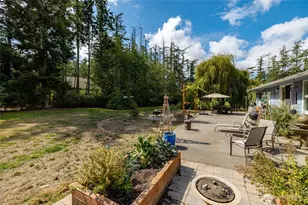 1866 Wellington Dr, Oak Harbor, WA 98277 - Photo 31