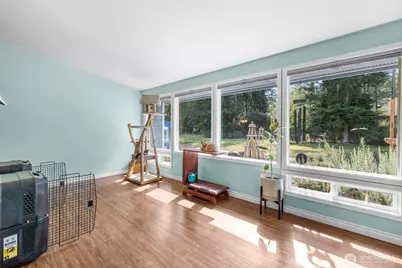 1866 Wellington Drive, Oak Harbor, WA 98277 - Photo 13
