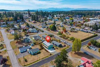 303 NE 6th Street, Coupeville, WA 98239 - Photo 39