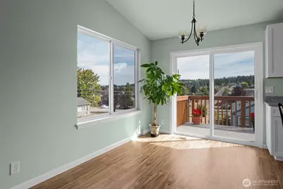 303 NE 6th Street, Coupeville, WA 98239 - Photo 13