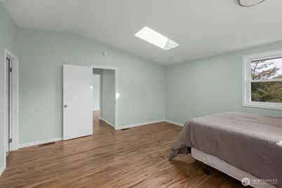 303 NE 6th Street, Coupeville, WA 98239 - Photo 19