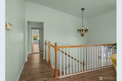 303 NE 6th Street, Coupeville, WA 98239 - Photo 17