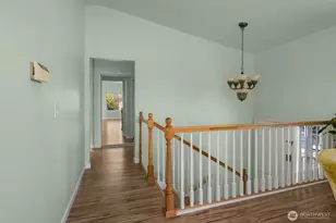 303 NE 6th St, Coupeville, WA 98239 - Photo 17
