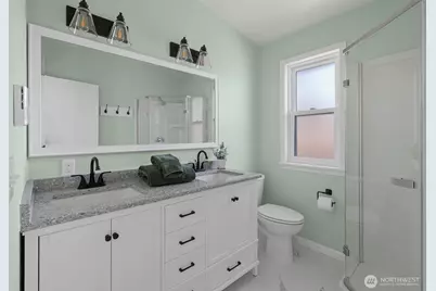 303 NE 6th Street, Coupeville, WA 98239 - Photo 21