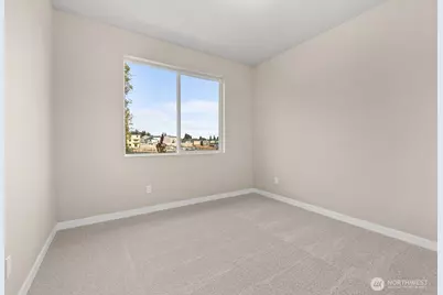 4806 83rd Avenue NE, Marysville, WA 98270 - Photo 11