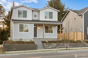 4806 83rd Ave NE, Marysville, WA 98270 - Photo 1