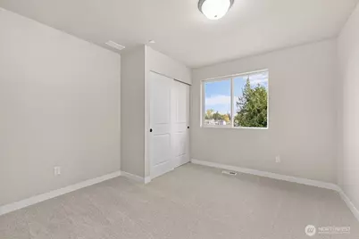 4806 83rd Avenue NE, Marysville, WA 98270 - Photo 31