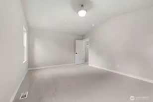 4806 83rd Ave NE, Marysville, WA 98270 - Photo 25