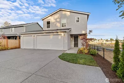 4806 83rd Avenue NE, Marysville, WA 98270 - Photo 3