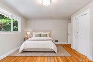 18833 NE 143rd St, Woodinville, WA 98072 - Photo 3