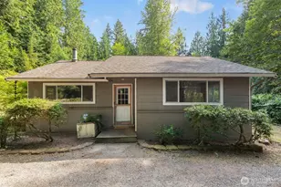 18833 NE 143rd St, Woodinville, WA 98072 - Photo 33