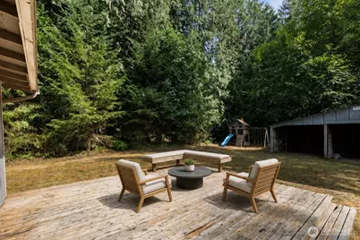 18833 NE 143rd Street, Woodinville, WA 98072 - Photo 5