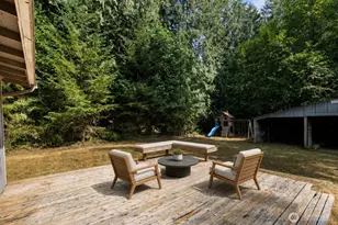 18833 NE 143rd St, Woodinville, WA 98072 - Photo 5