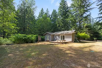 18833 NE 143rd Street, Woodinville, WA 98072 - Photo 11