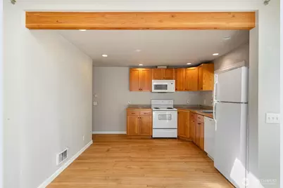 18833 NE 143rd Street, Woodinville, WA 98072 - Photo 7