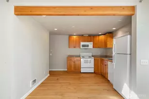 18833 NE 143rd St, Woodinville, WA 98072 - Photo 7