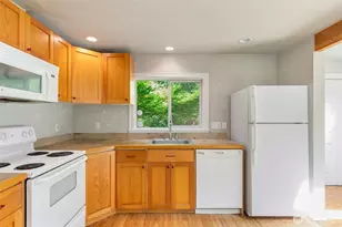 18833 NE 143rd St, Woodinville, WA 98072 - Photo 15