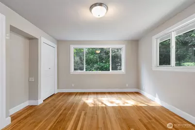18833 NE 143rd Street, Woodinville, WA 98072 - Photo 21