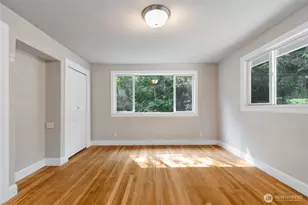 18833 NE 143rd St, Woodinville, WA 98072 - Photo 21