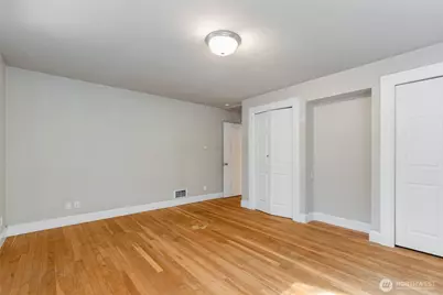 18833 NE 143rd Street, Woodinville, WA 98072 - Photo 23