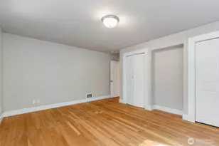 18833 NE 143rd St, Woodinville, WA 98072 - Photo 23