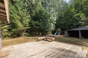 18833 NE 143rd St, Woodinville, WA 98072 - Photo 9