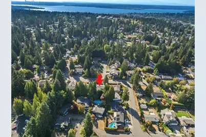 7622 130th Avenue NE, Kirkland, WA 98033 - Photo 37