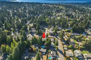 7622 130th Ave NE, Kirkland, WA 98033 - Photo 37
