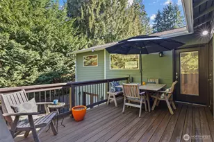 7622 130th Ave NE, Kirkland, WA 98033 - Photo 23