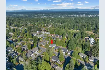 7622 130th Avenue NE, Kirkland, WA 98033 - Photo 33