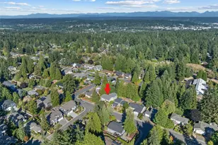 7622 130th Ave NE, Kirkland, WA 98033 - Photo 33