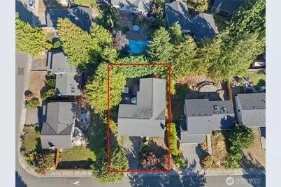 7622 130th Avenue NE, Kirkland, WA 98033 - Photo 31