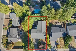 7622 130th Ave NE, Kirkland, WA 98033 - Photo 31