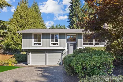 7622 130th Avenue NE, Kirkland, WA 98033 - Photo 27