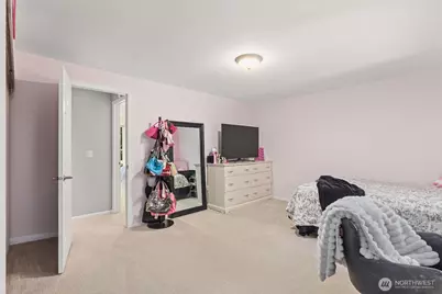 7622 130th Avenue NE, Kirkland, WA 98033 - Photo 17