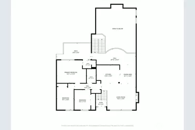 7622 130th Avenue NE, Kirkland, WA 98033 - Photo 39