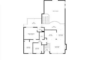 7622 130th Ave NE, Kirkland, WA 98033 - Photo 39