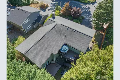 7622 130th Avenue NE, Kirkland, WA 98033 - Photo 35