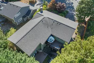 7622 130th Ave NE, Kirkland, WA 98033 - Photo 35