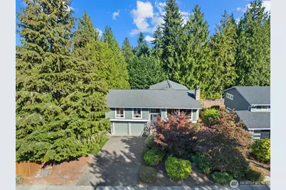 7622 130th Avenue NE, Kirkland, WA 98033 - Photo 29