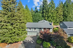 7622 130th Ave NE, Kirkland, WA 98033 - Photo 29