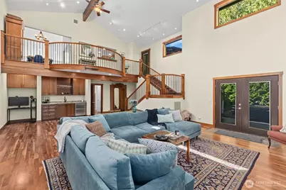 7622 130th Avenue NE, Kirkland, WA 98033 - Photo 11