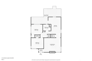 1116 N 76th St, Seattle, WA 98103 - Photo 27