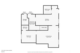1116 N 76th St, Seattle, WA 98103 - Photo 29