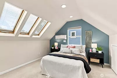 1116 N 76th Street, Seattle, WA 98103 - Photo 13